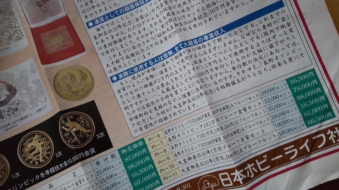 オーストラリアン・クーカバラ 1キロ 銀貨 1995年