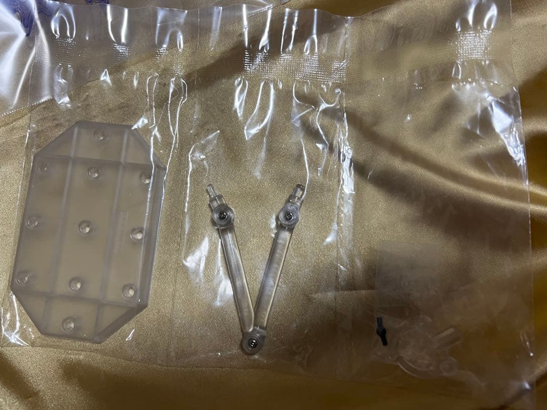 希少！ リボルテック アメイジングヤマグチ ブラックパンサー