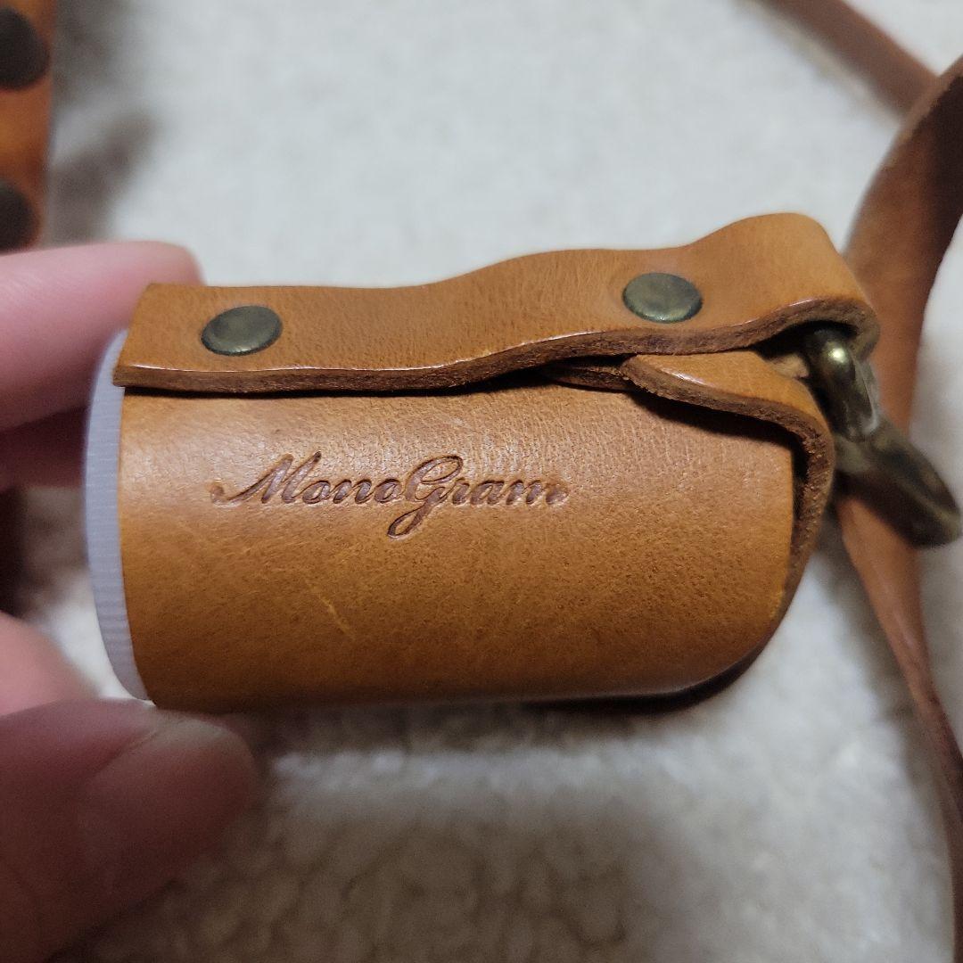 ブラックバードフライ トイカメラ ディケイド