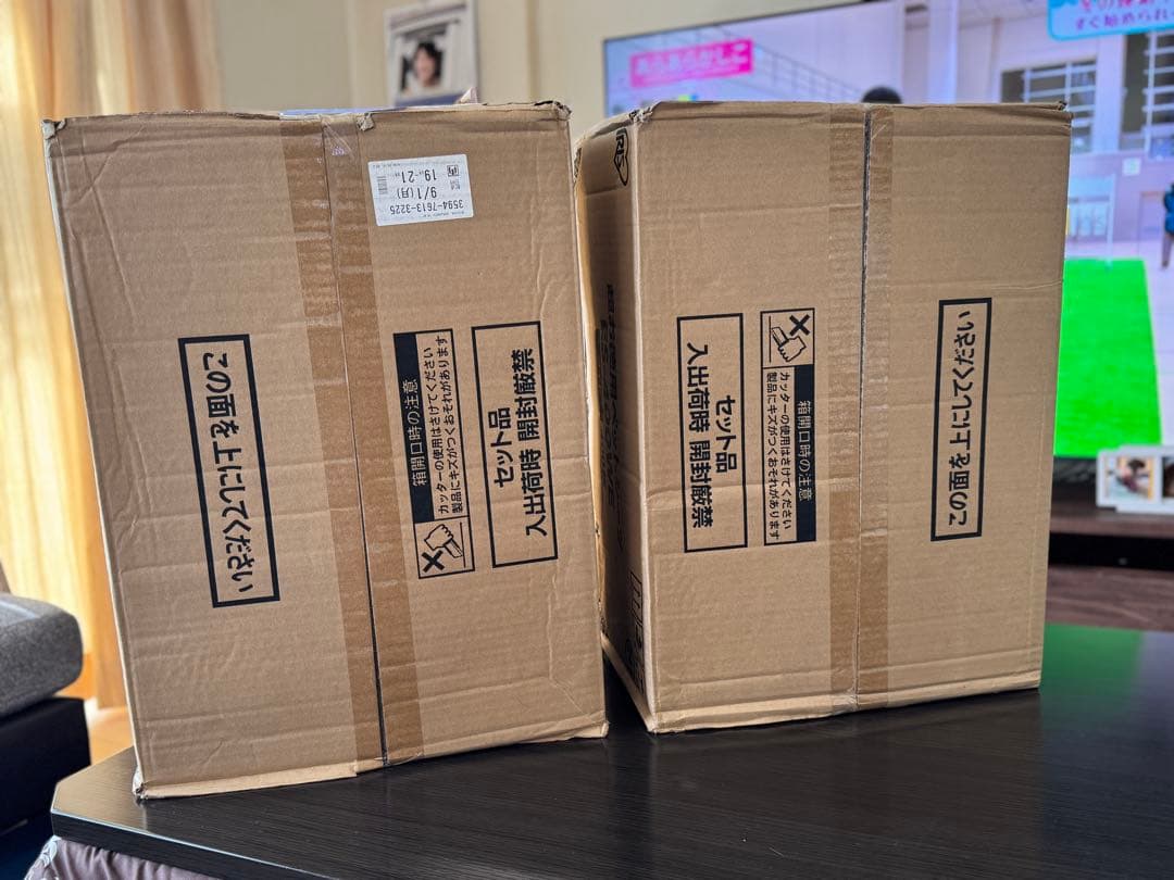 わんこ　ペットシーツ　大量販売　お得　コスパ最高　激安　格安　安い