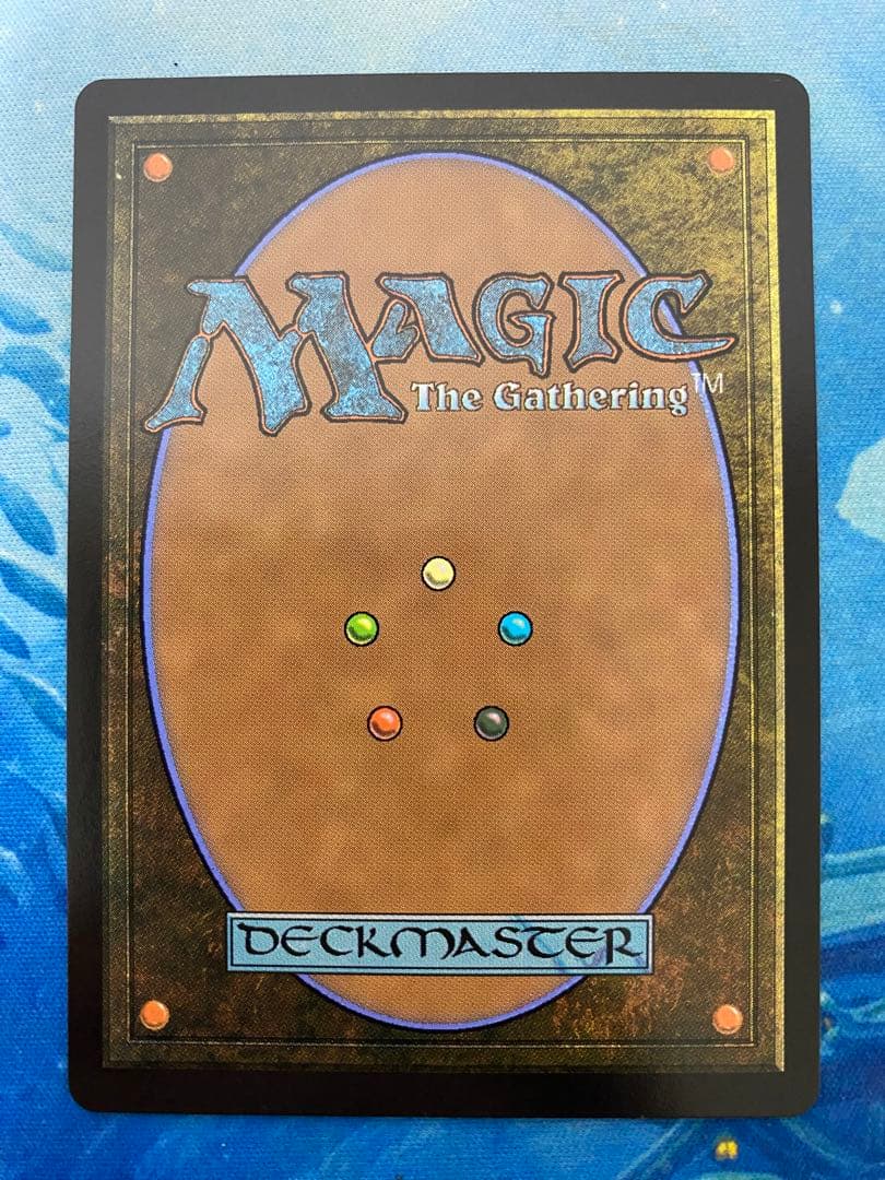 Foil ショーケース　倍増の季節　匿名配送