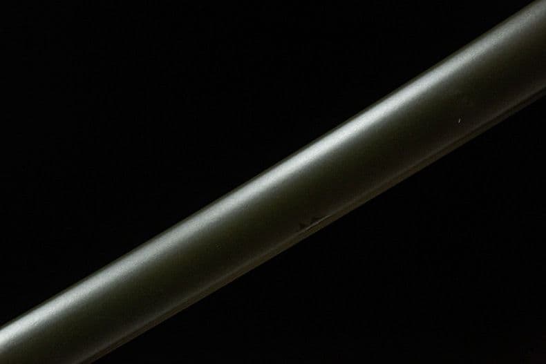 騎兵刀 武具　刀装具　日本刀　模造刀 居合刀 武士道 指揮刀 手鍛造打 冷兵器