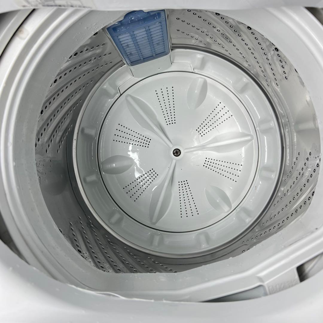 生活家電 3点セット 冷蔵庫 洗濯機✨✨電子レンジ ‼️