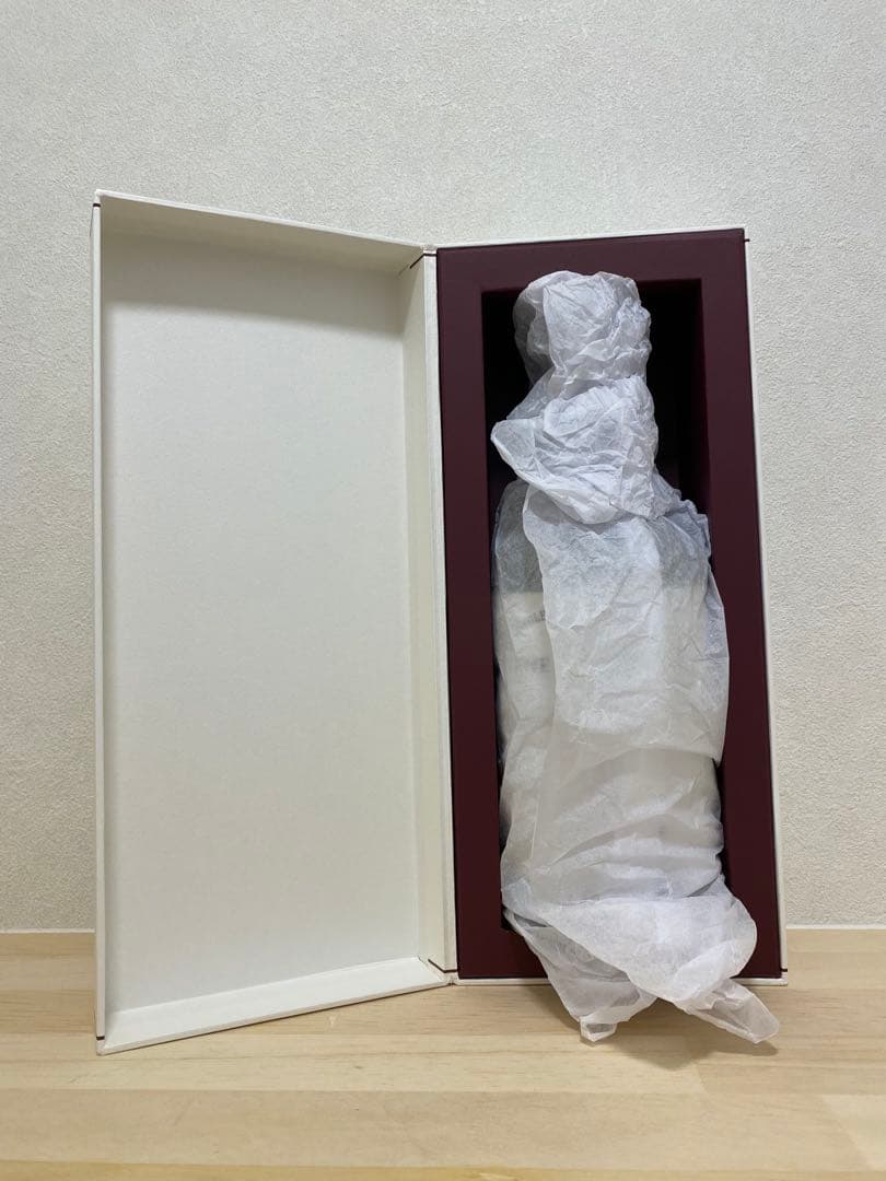 【最安値】ザ バルヴェニー ポートウッドフィニッシュ 21年　超美品