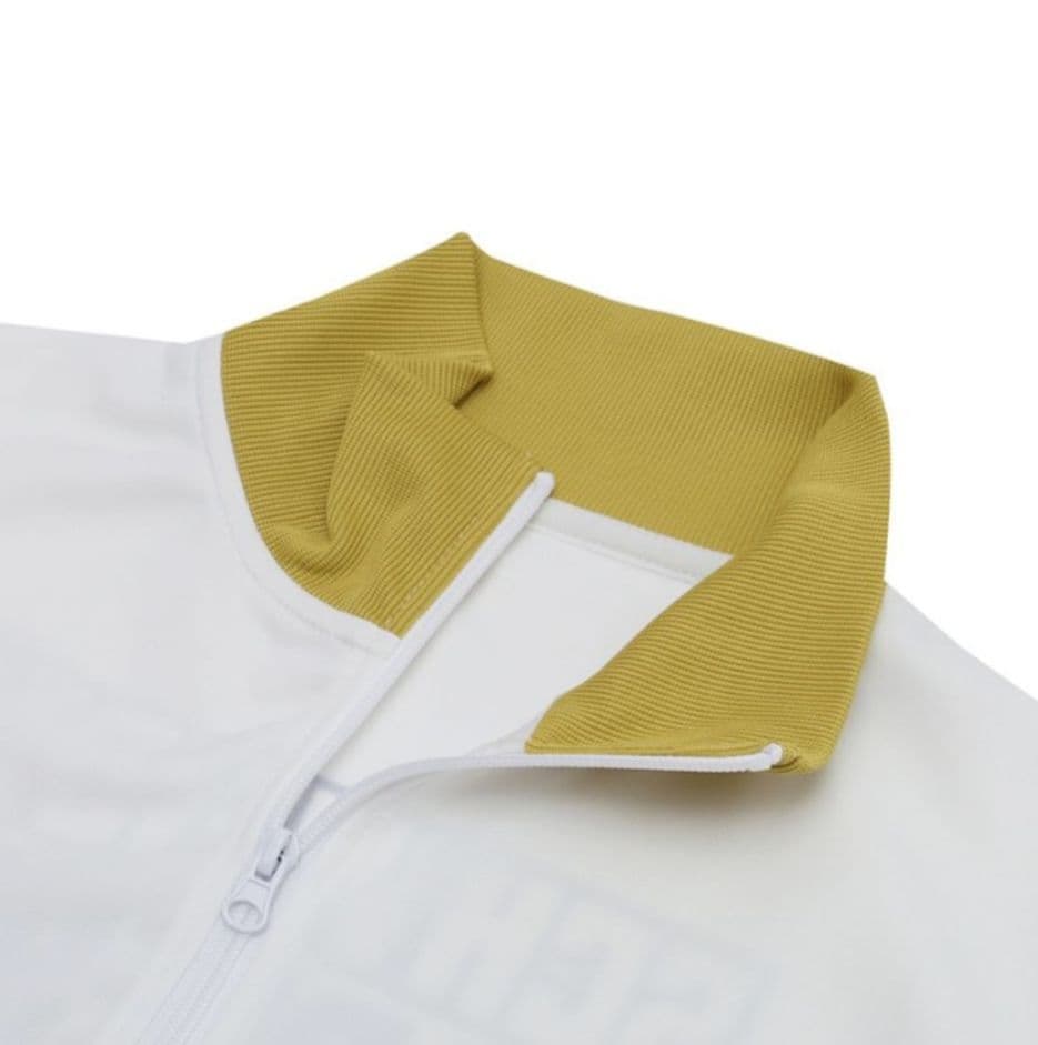 シュヴァイデン アドラーズ ジャージ Lサイズ