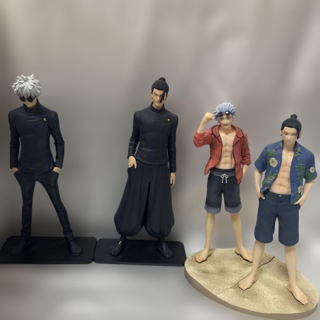 呪術廻戦 30点まとめ売り+クーナッツ20点