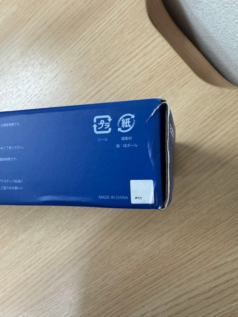 【静音赤軸】エレコム Leggeroレジェロ メカニカルキーボード テンキーレス