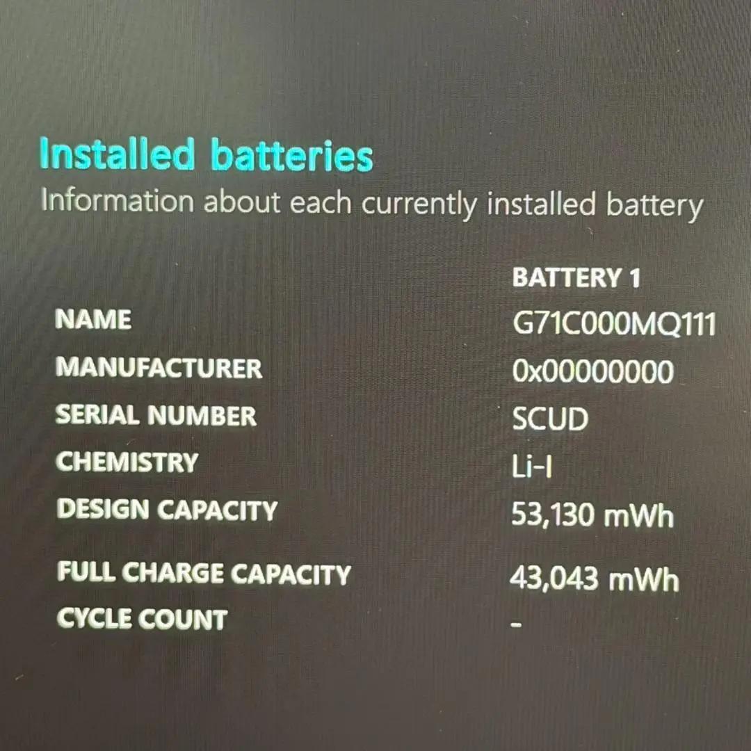 2in1PC LIFEBOOK 10世代 i5 メモリ8GB 256GB WPS