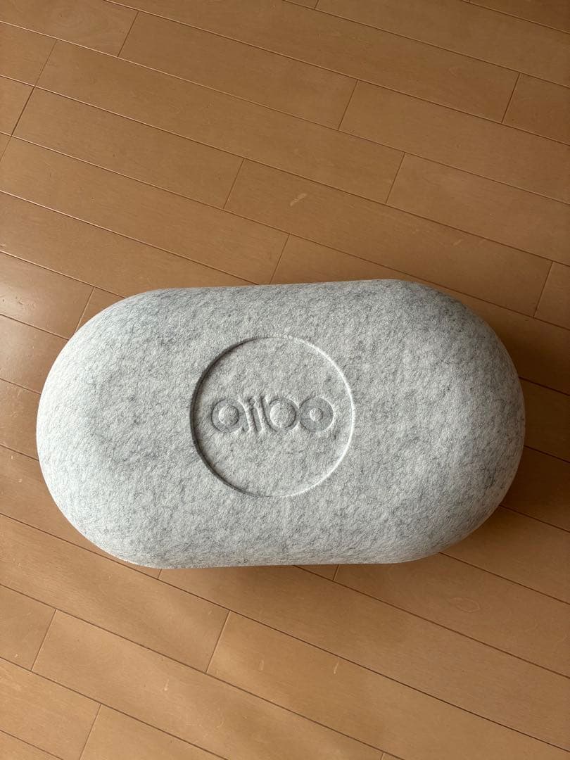 アイボ　ERS-1000 本体