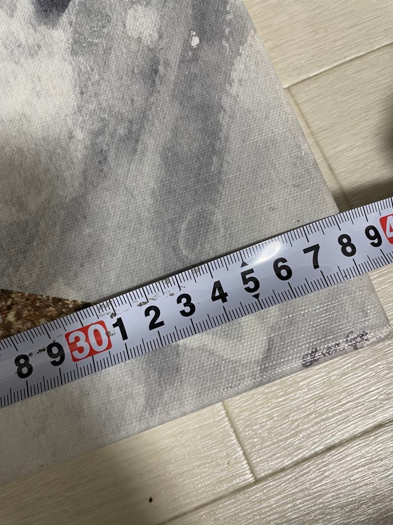 オリバーガル Oliver Gal プラダ　アート