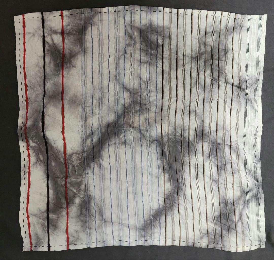 小物 archivio j.m.ribot SQUARE BANDANA