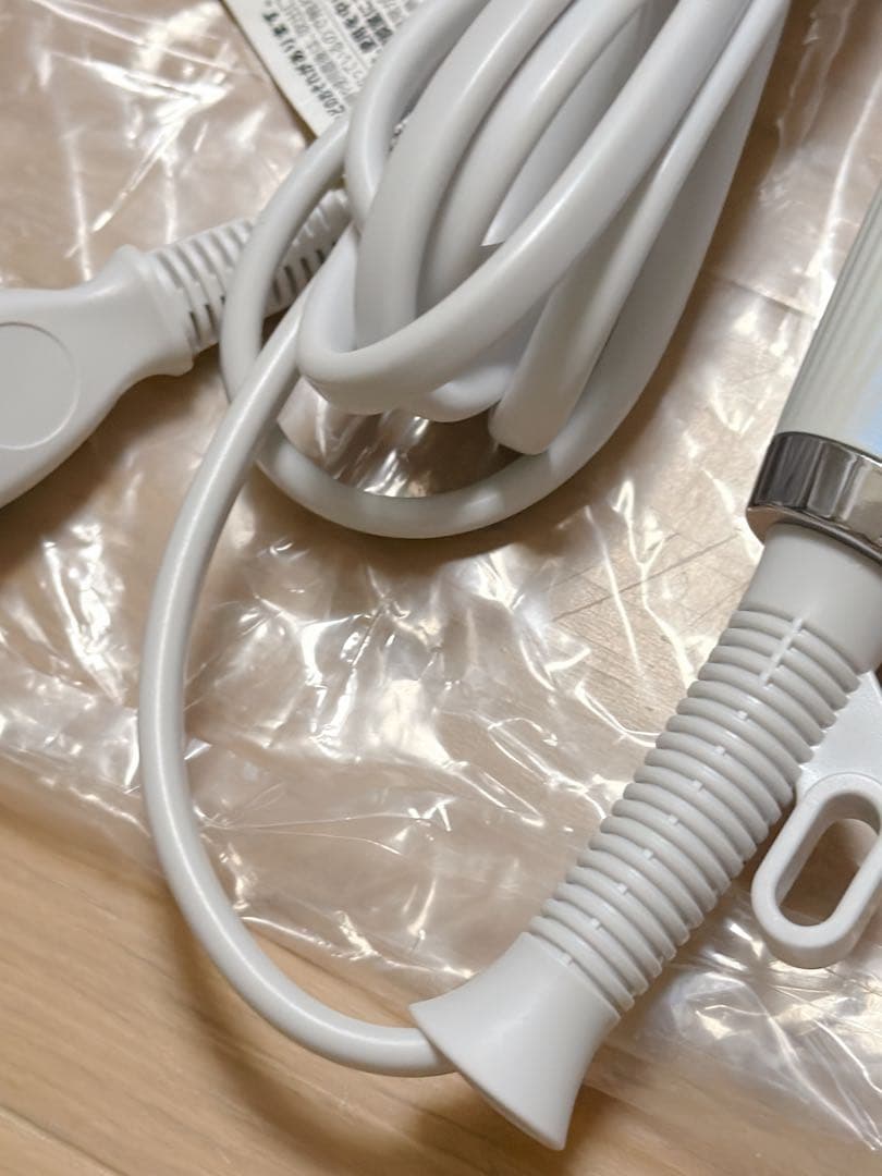 ReFa リファ ドライヤー