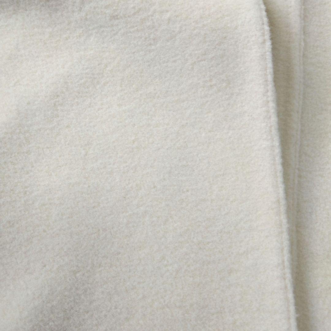 タグ付き新品　ガリャルダガランテ　リバーコート　グレイッシュベージュ