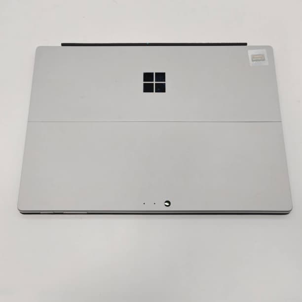 LTE対応 バッテリ◎ Surface Pro5 SSD256GB オフィス