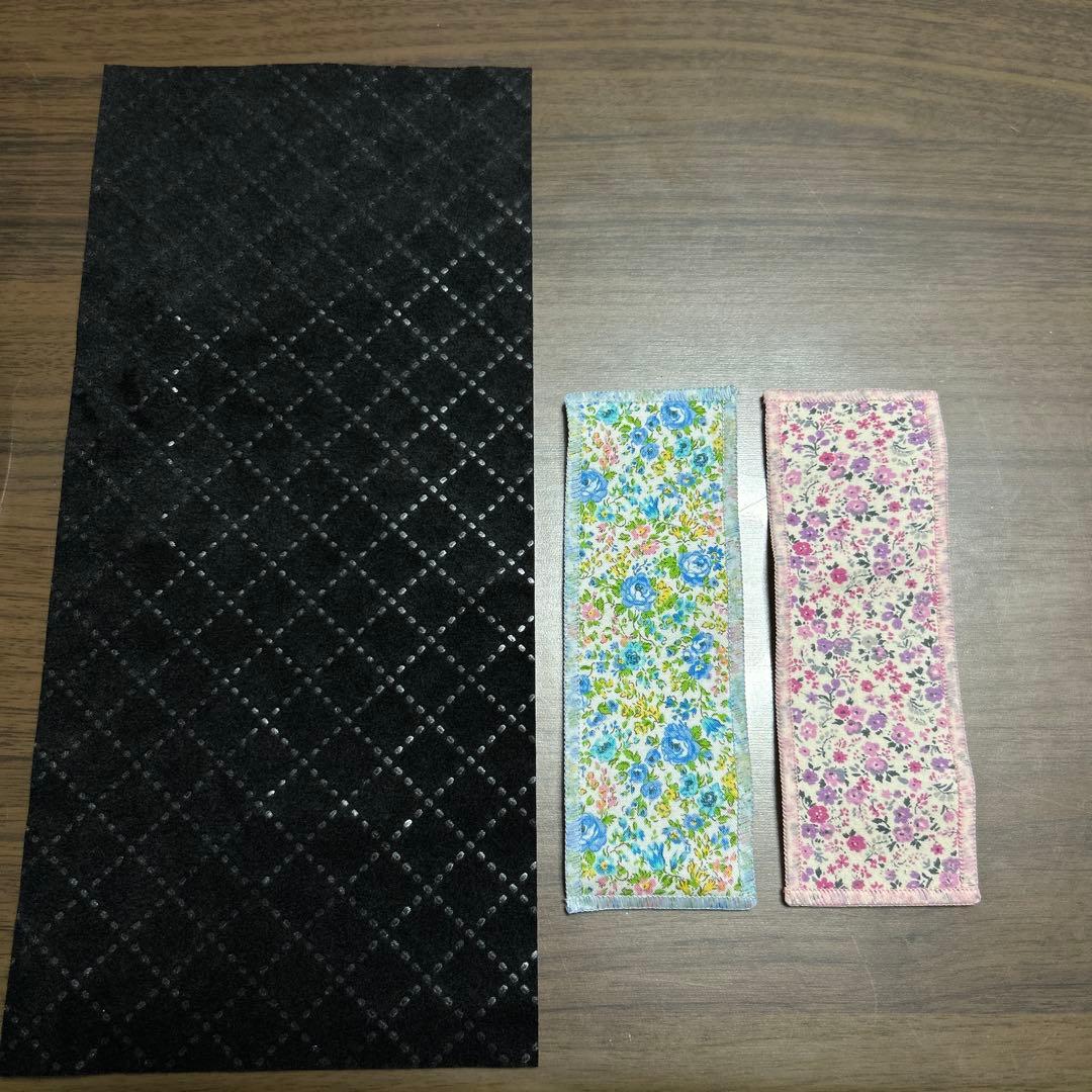 クラリネット　新品