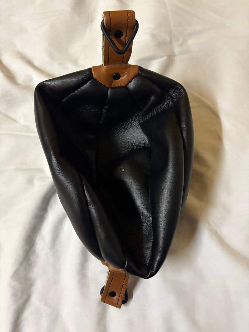 winningウイニングダブルエンドパンチングボール