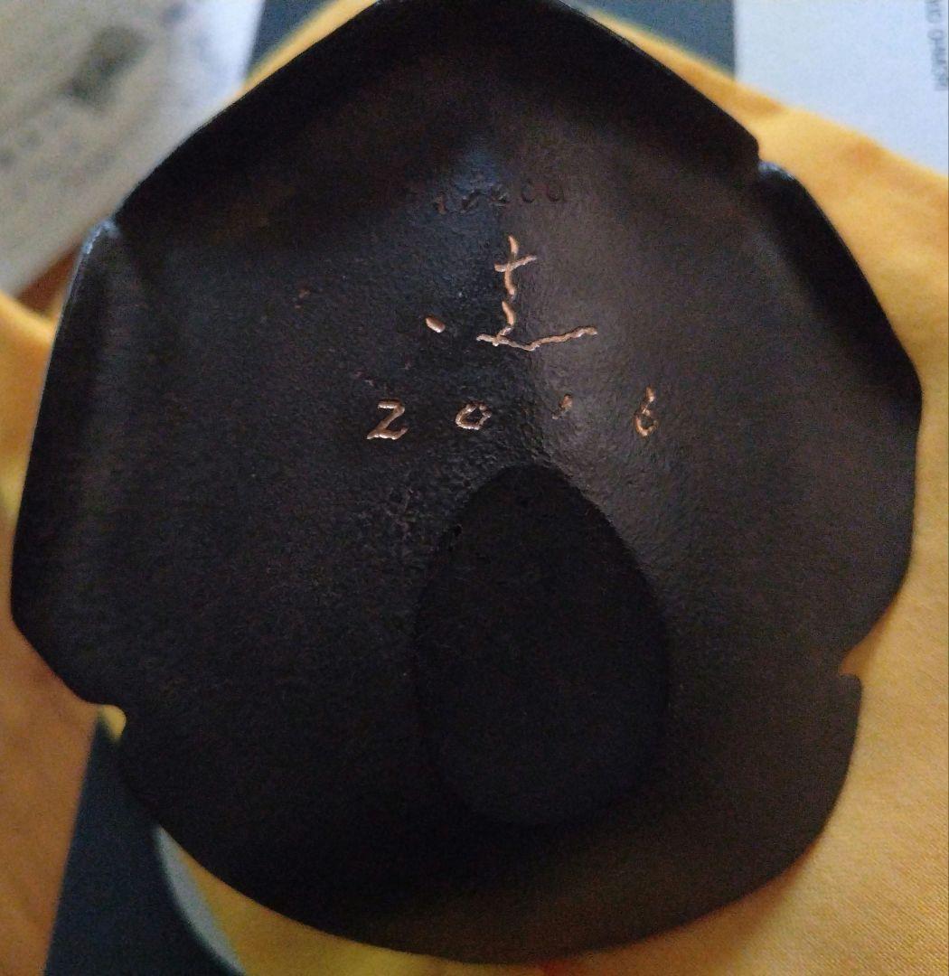 キ*ス様 大森暁生　女王と薔薇の陽時計　1/200