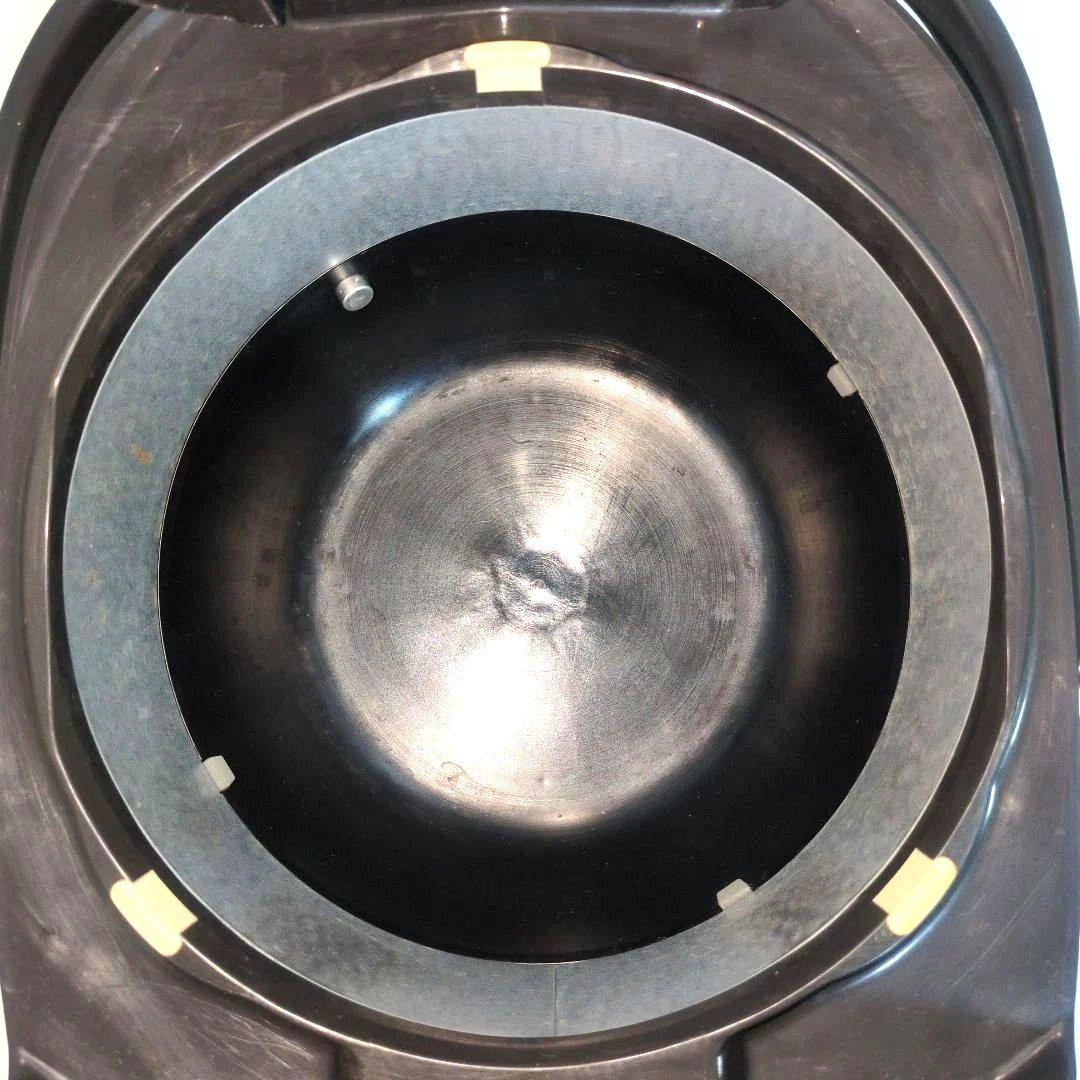 象印 IH炊飯器 NP-VL18 10合炊き