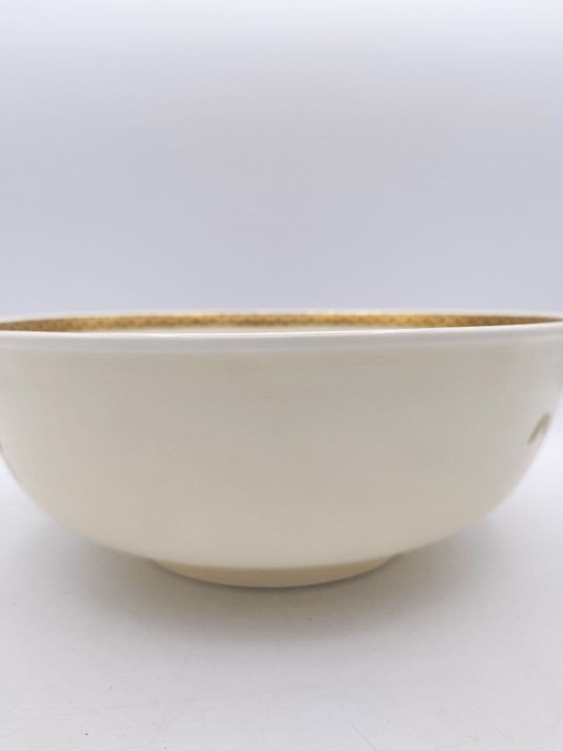 b488 菓子鉢 雪月花 薩摩焼 橋本陶正山 木箱 茶道具 古物