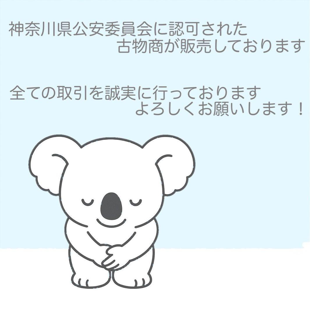 Canon純正 75-300mm 望遠レンズ 美品 a5123