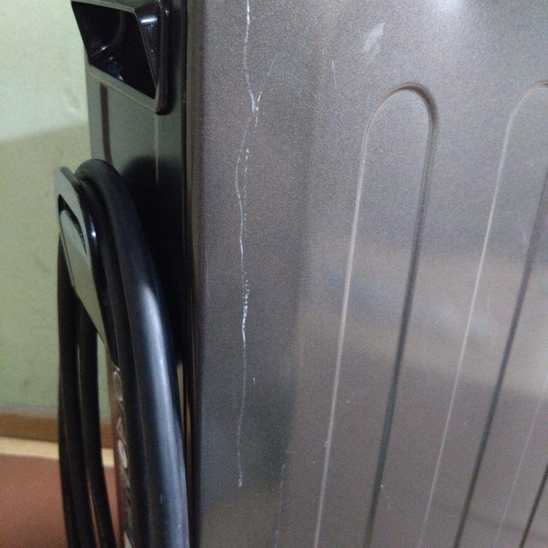 コロナ　オイルヒーター　DHS-1519