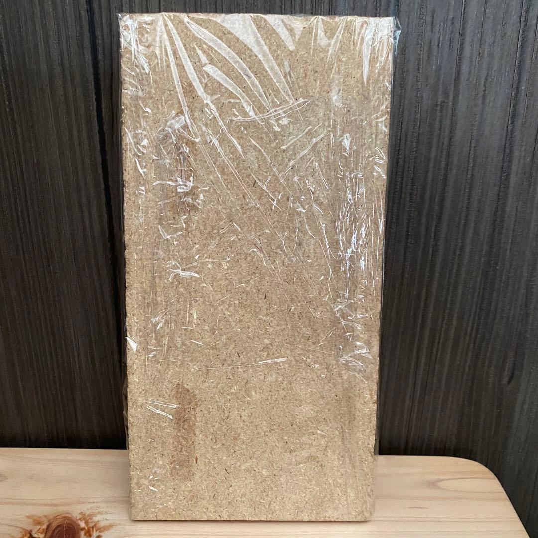 ナバホインディアンの砂絵