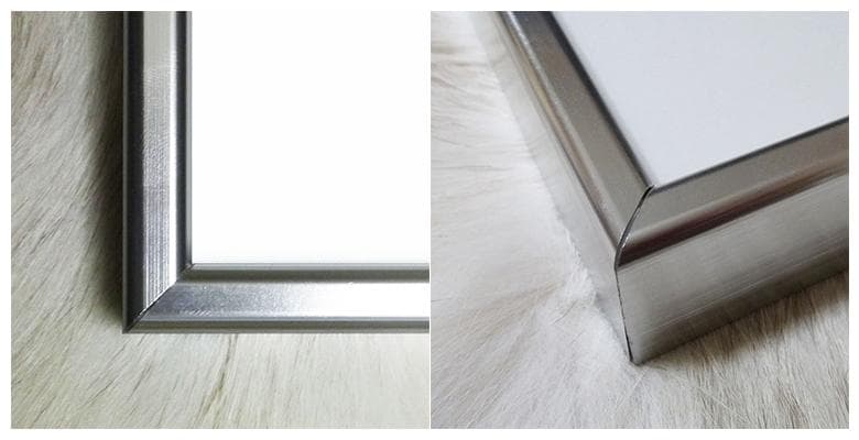 額装済/You Have/ホセ マリア イツラルデ/ポスター