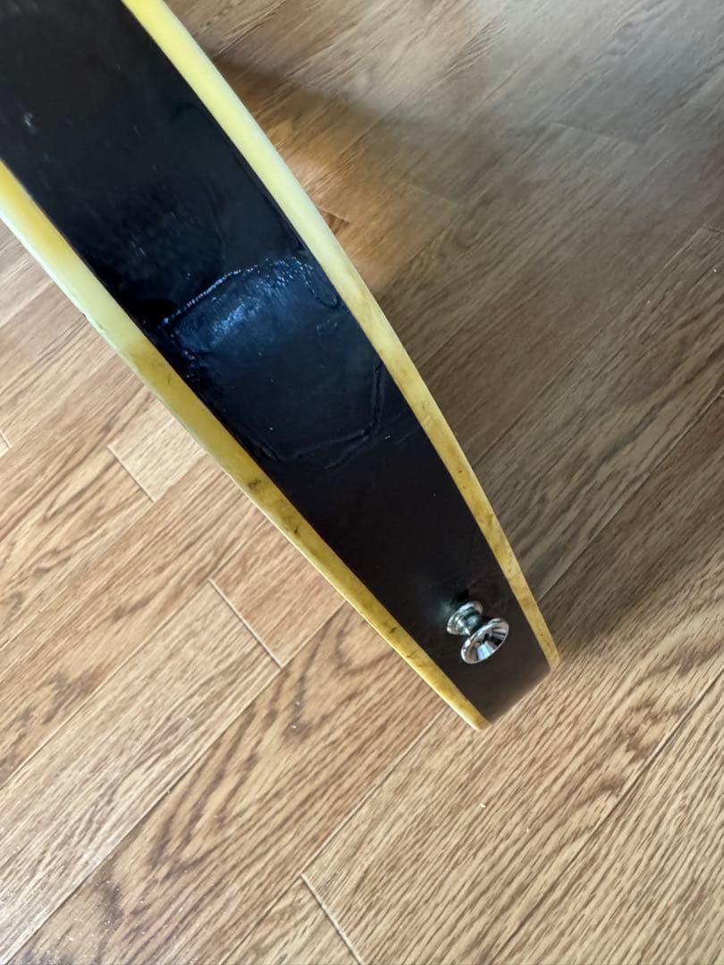 Valley Arts m Series Deluxe TLタイプ