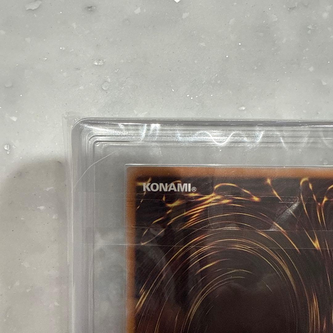 最安 ARS10+ M∀LICE＜P＞White Rabbit 25th 日版