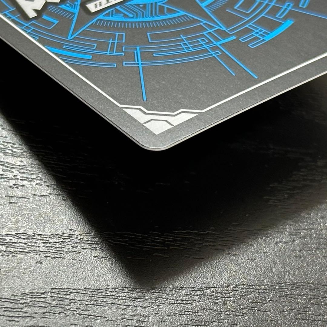 ヴァンガード ヴァルガドラグレス 羅刹 DSR