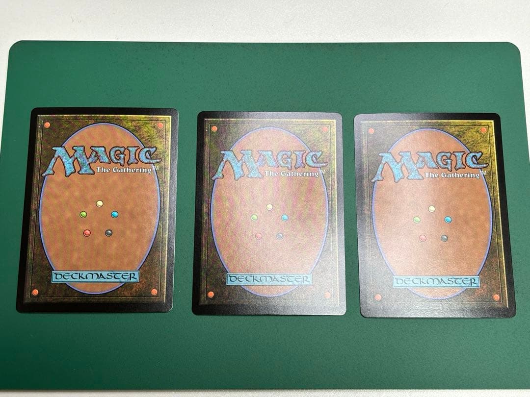 MTG FF サージfoil ファイナルファンタジー セット販売