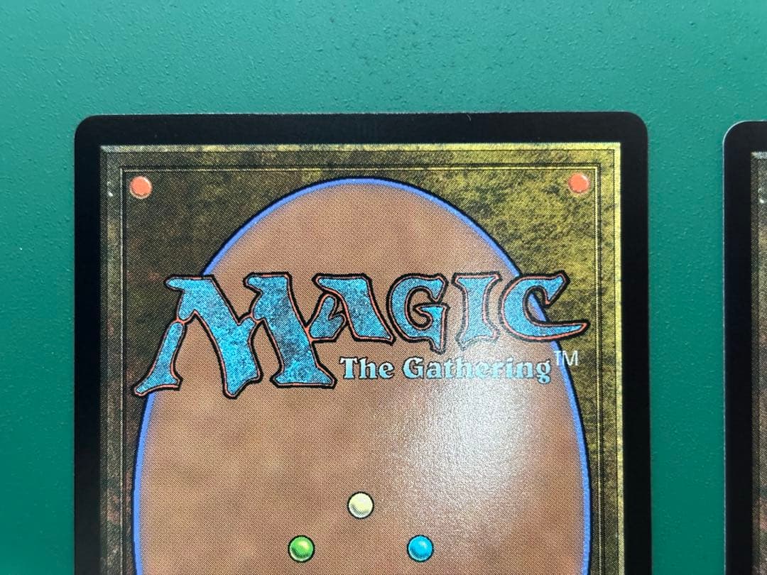 MTG FF サージfoil ファイナルファンタジー セット販売