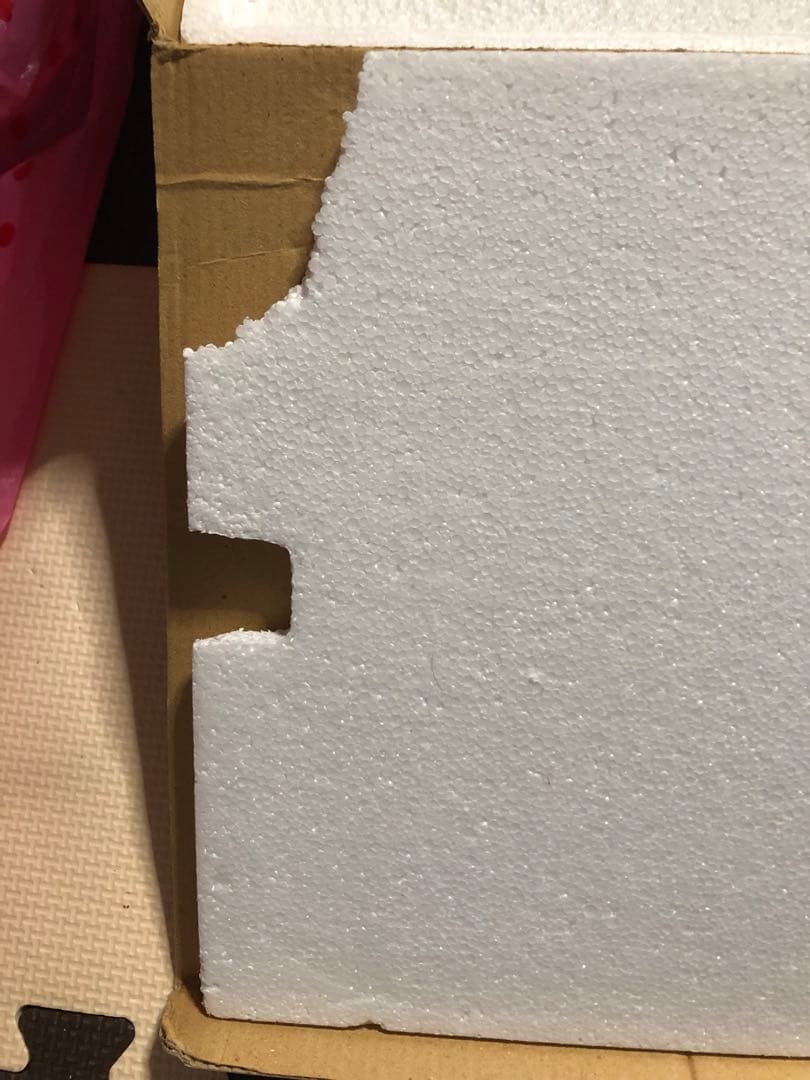 ディズニー 雛人形セット 桜背景付き