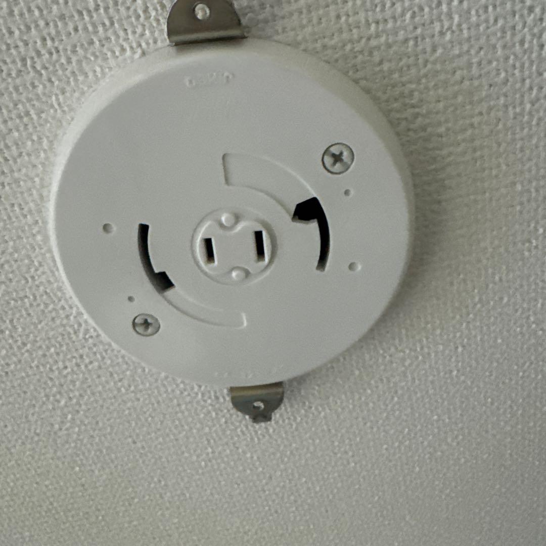 【大幅値下げ】オーデリック　シャンデリア　60センチ　1