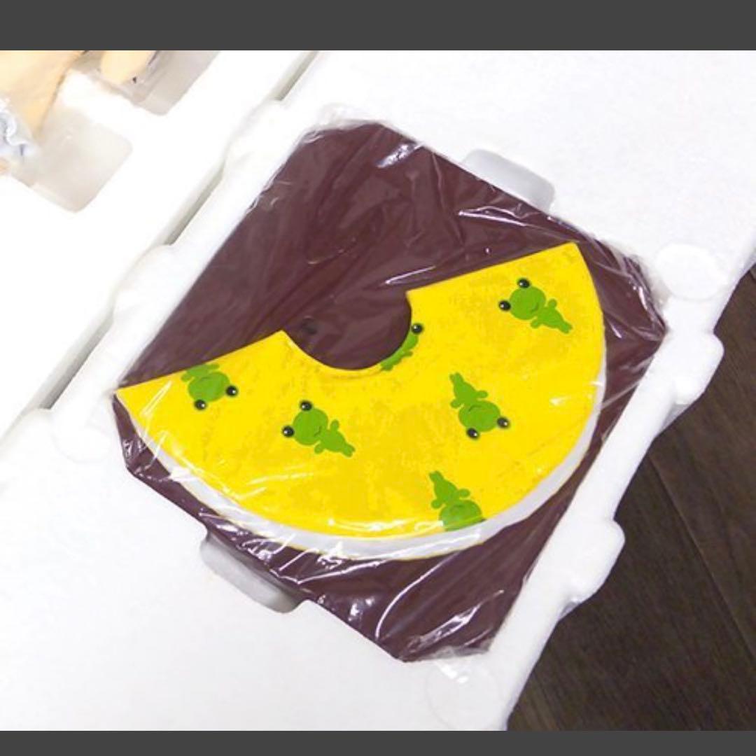 【新品未使用】とある科学の超電磁砲S 御坂美琴 フィギュア やわらかバスト版