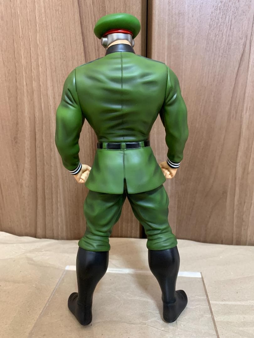 spiceseed　【ブロッケンJr.】　スパイスシード