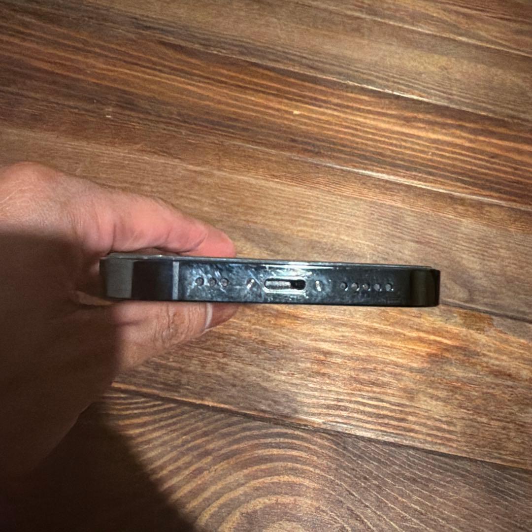 iPhone 14 Pro スペースブラック 256gb simフリー