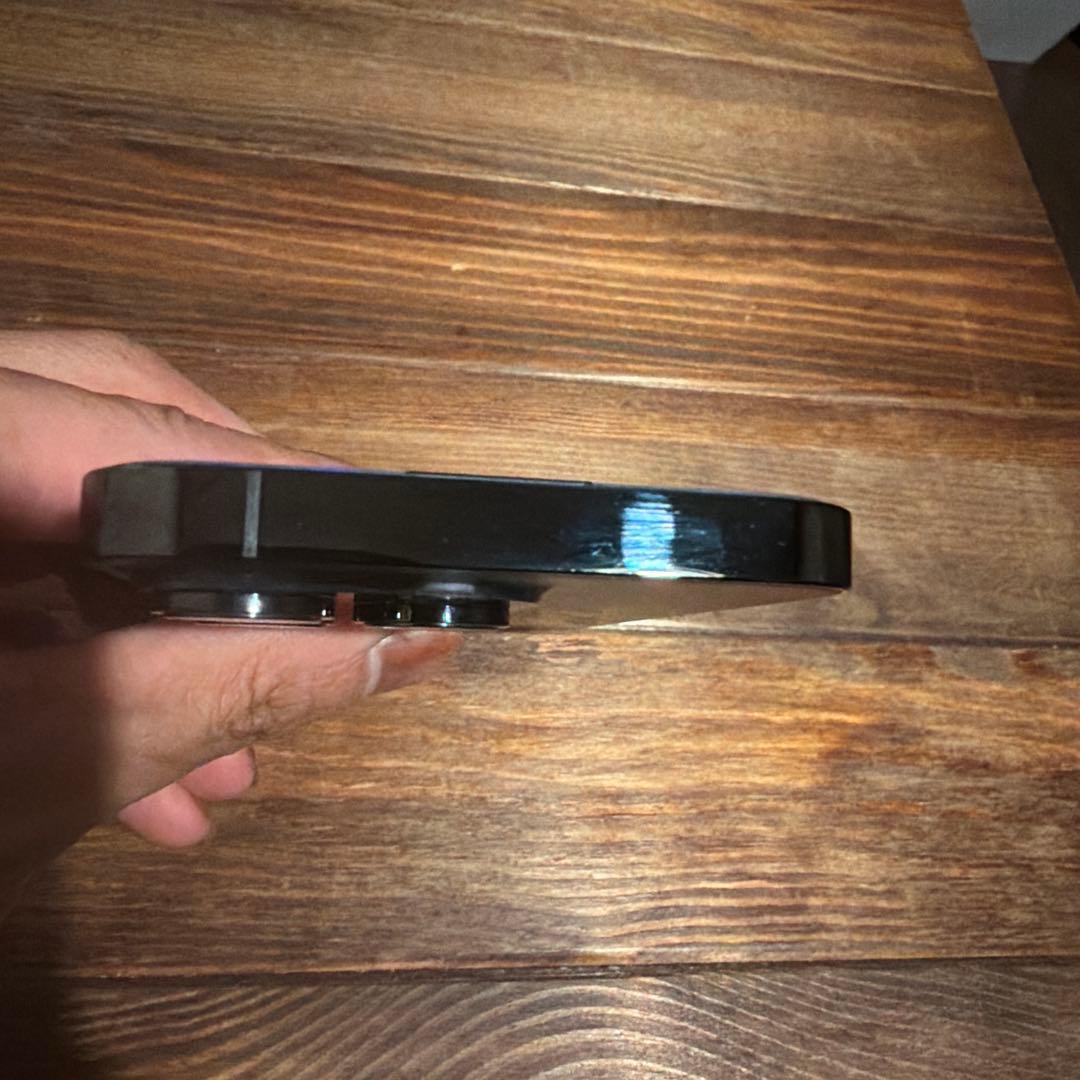 iPhone 14 Pro スペースブラック 256gb simフリー