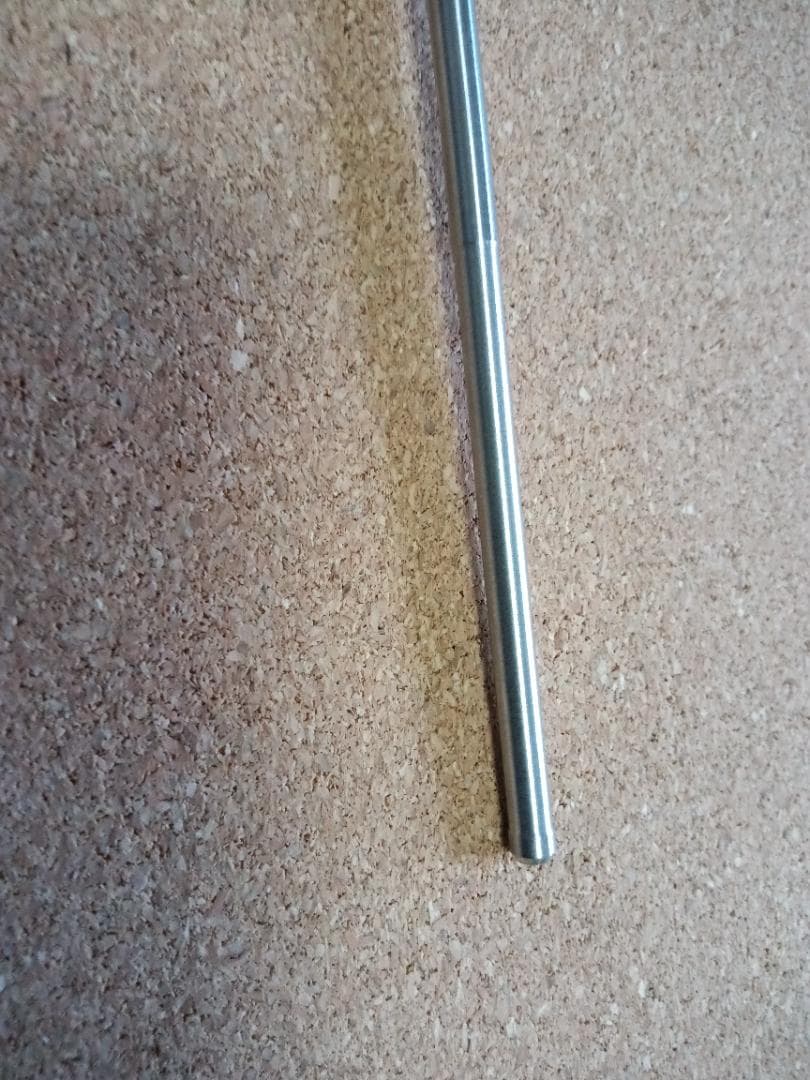 トイガン AR15 Gas Tube Rifle Length