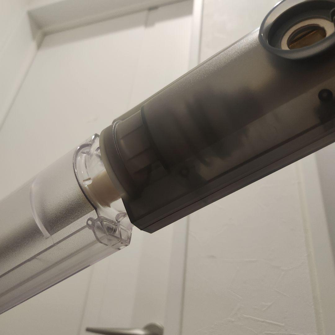 フェイシャルケア スチーマー 美容器　概ね美品