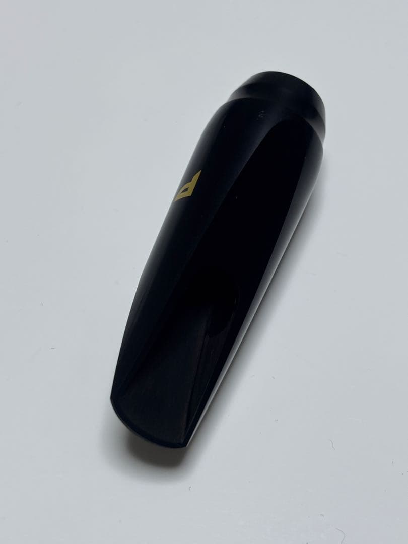 【美品】バンドレン アルトサックスマウスピース AP3