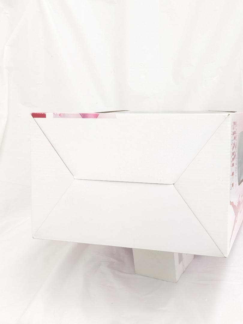 エルザ・スカレーット フェアリーテイル ギガンティック シリーズ X-PLUS