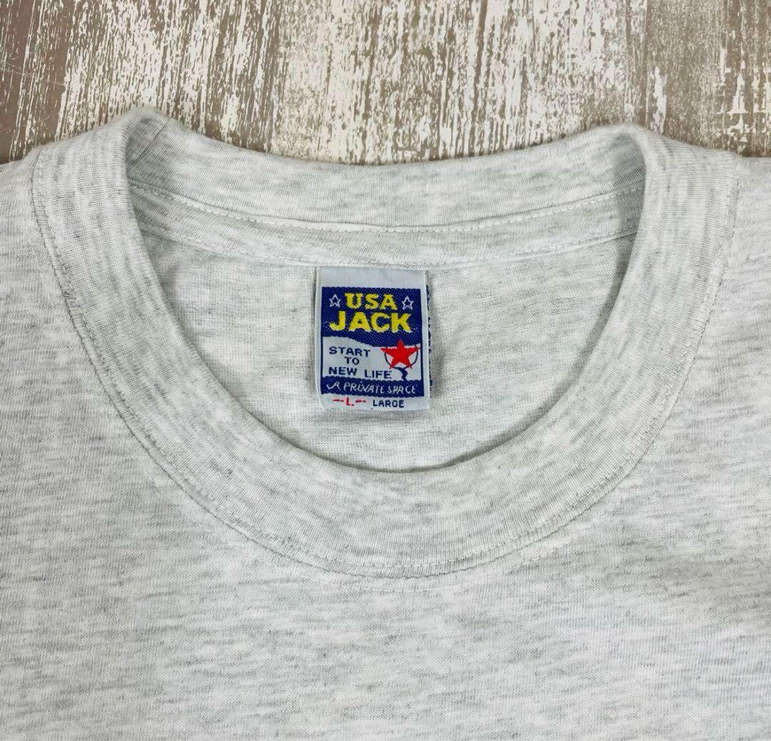 d*e様 【激レア】日清 ラ王 前園真聖 中田英寿 Tシャツ ヴィンテージ レア