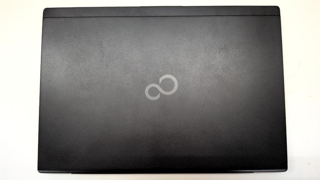 【訳アリ特価】富士通 LIFEBOOK U939/A（商品番号029）