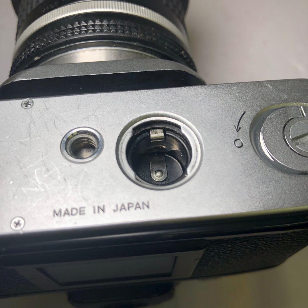 じ*こ様 【中古】Nikon ニコン F2 フォトミック フィルム マニュアルフ