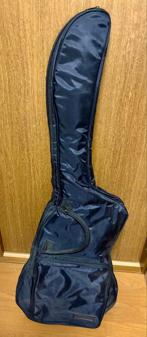 美品 YAMAHA SGV-300 Pearl Green アーム/バッグ付