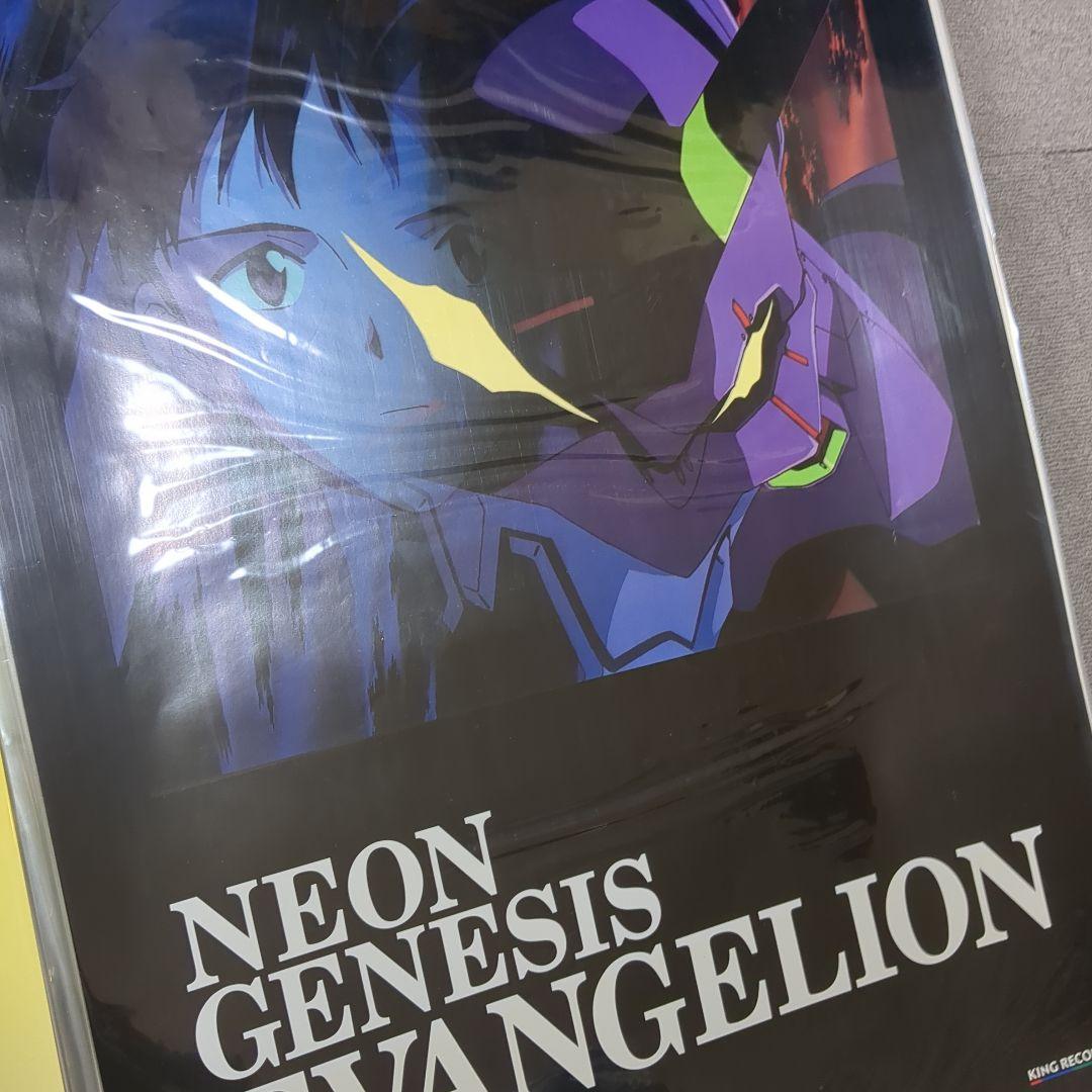 90年代 B2 アニメ ゲーム 映画 声優 販促 ポスター 店頭用 60枚セット