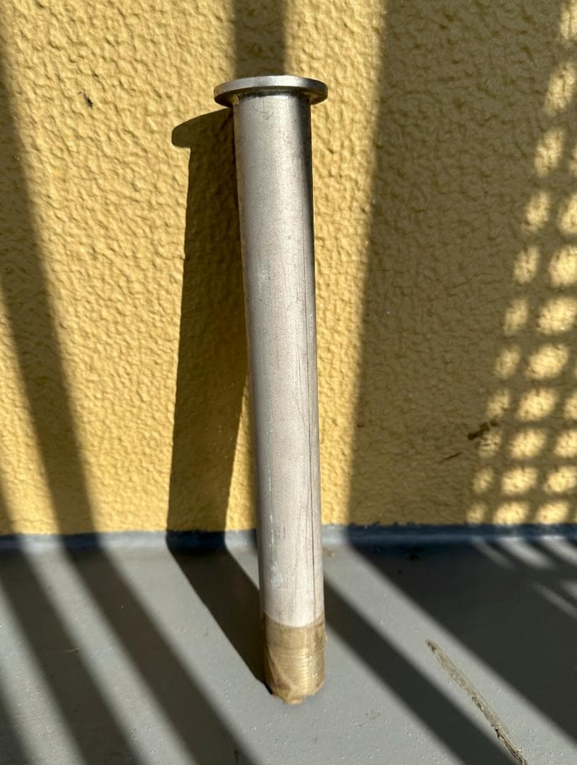 鉄道　信号機　出発時機表示器　JR 山手線