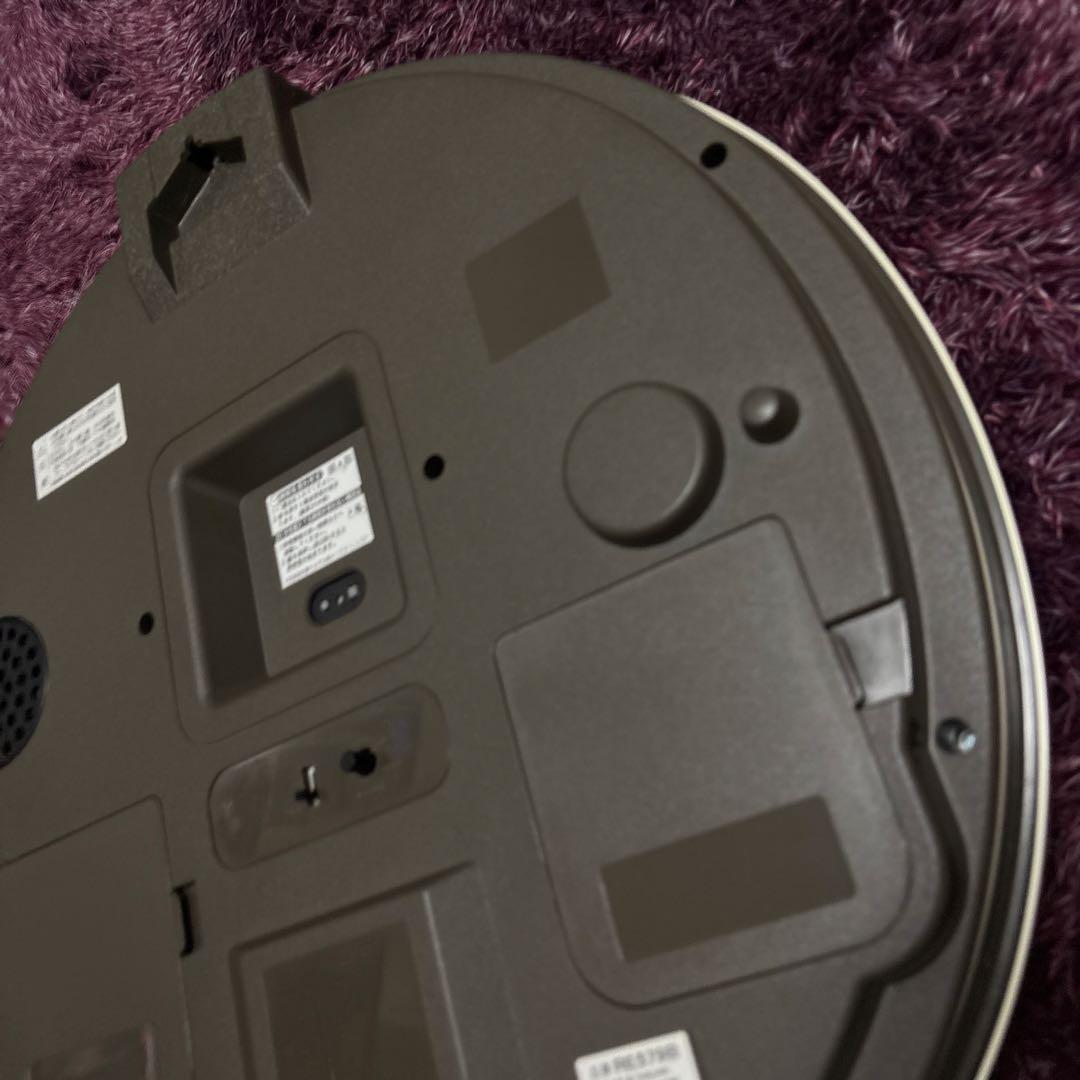 SEIKO RE579B からくり時計 掛け時計