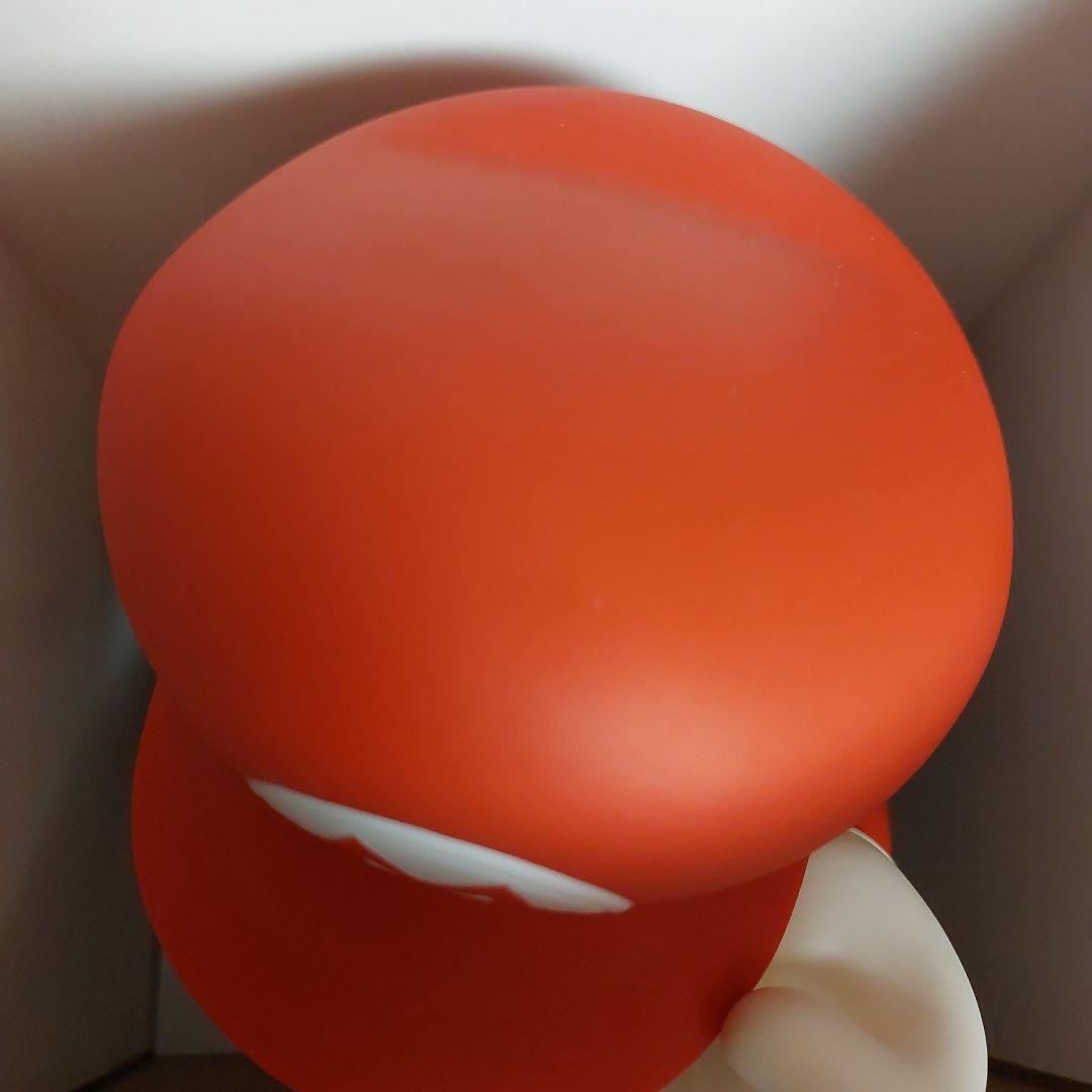 New Super Mario Bros. マリオ フィギュア